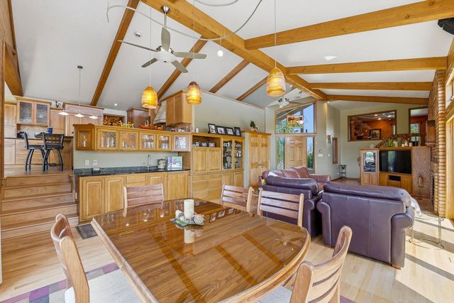 N6596 Riverview ROAD, Plymouth, WI 53073