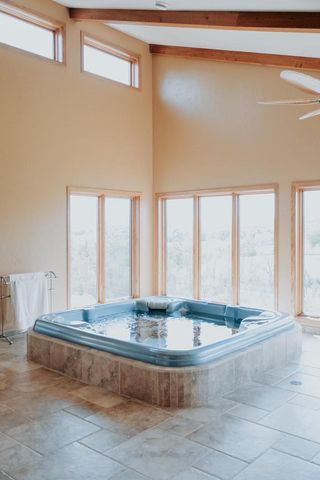 N6596 Riverview ROAD, Plymouth, WI 53073