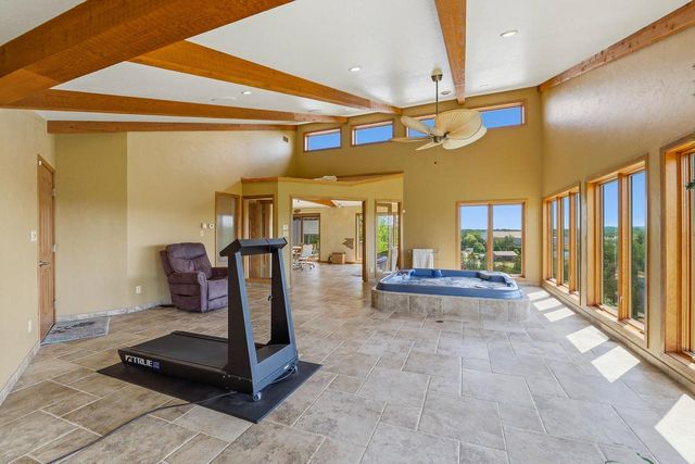N6596 Riverview ROAD, Plymouth, WI 53073
