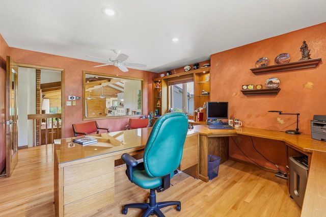 N6596 Riverview ROAD, Plymouth, WI 53073