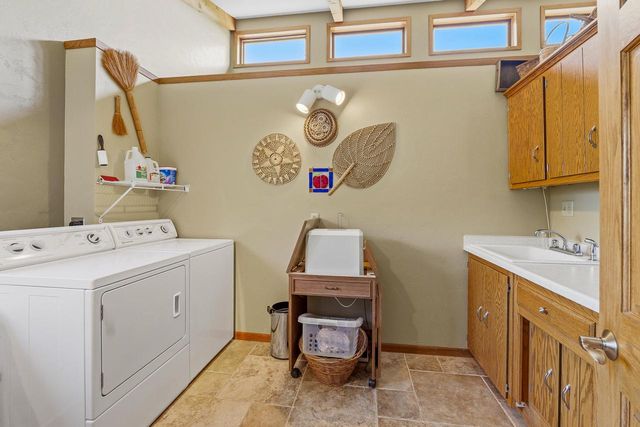 N6596 Riverview ROAD, Plymouth, WI 53073