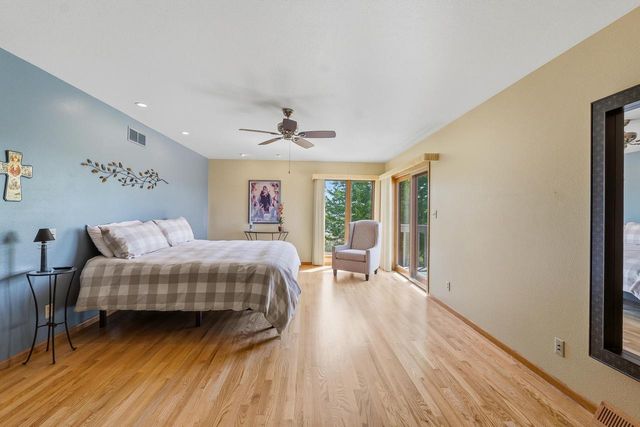 N6596 Riverview ROAD, Plymouth, WI 53073
