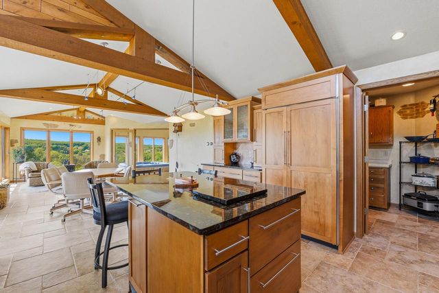 N6596 Riverview ROAD, Plymouth, WI 53073