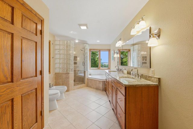 N6596 Riverview ROAD, Plymouth, WI 53073