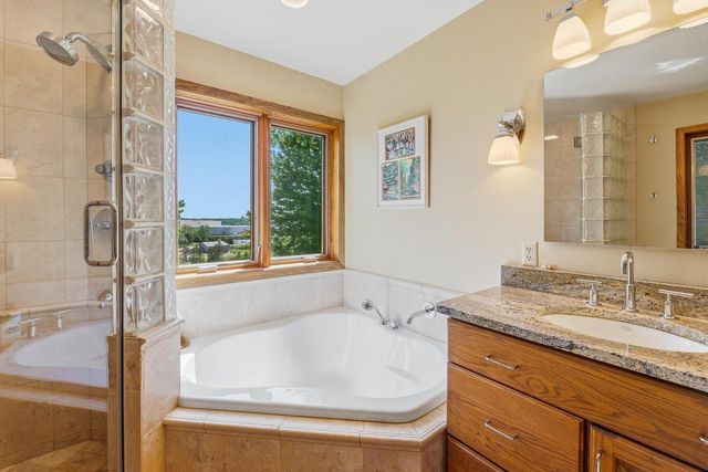N6596 Riverview ROAD, Plymouth, WI 53073