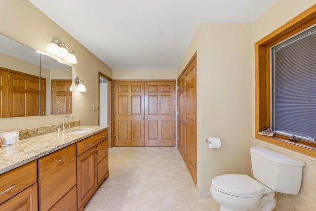 N6596 Riverview ROAD, Plymouth, WI 53073