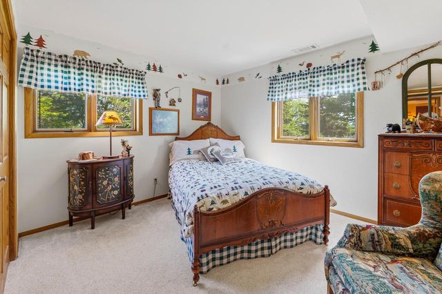 N6596 Riverview ROAD, Plymouth, WI 53073