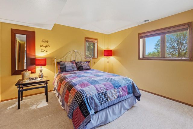 N6596 Riverview ROAD, Plymouth, WI 53073