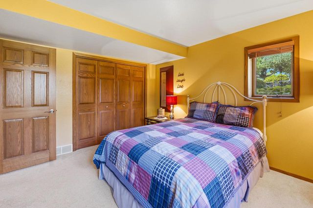 N6596 Riverview ROAD, Plymouth, WI 53073