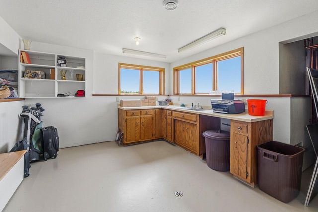 N6596 Riverview ROAD, Plymouth, WI 53073