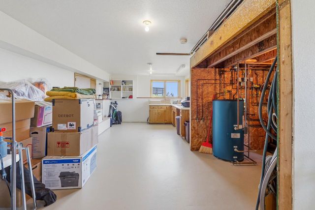 N6596 Riverview ROAD, Plymouth, WI 53073