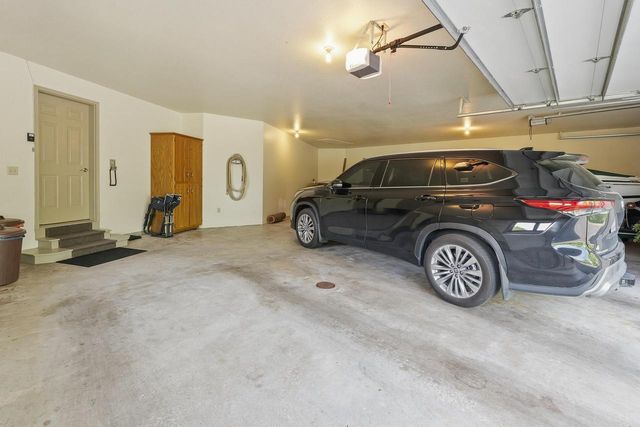 N6596 Riverview ROAD, Plymouth, WI 53073