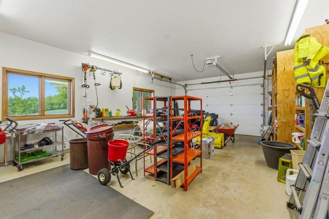N6596 Riverview ROAD, Plymouth, WI 53073