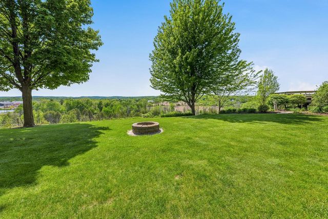 N6596 Riverview ROAD, Plymouth, WI 53073