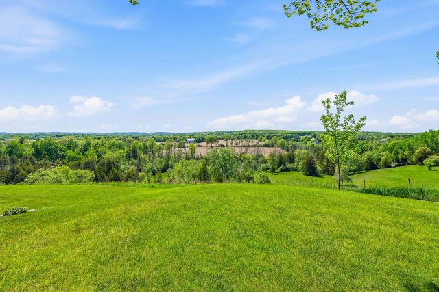N6596 Riverview ROAD, Plymouth, WI 53073