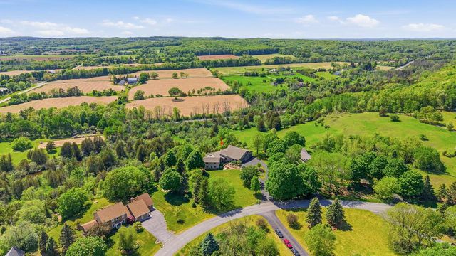 N6596 Riverview ROAD, Plymouth, WI 53073