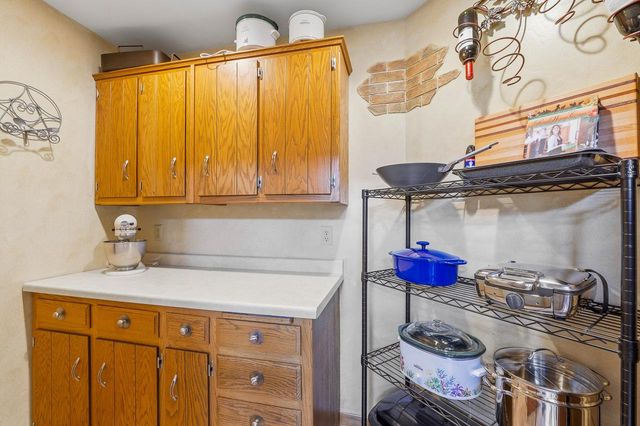 N6596 Riverview ROAD, Plymouth, WI 53073
