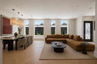1385 DEKALB Avenue TWSE, New York City, NY 11221