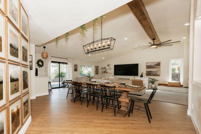 4204 Sudden Wind Court, Redding, CA 96001