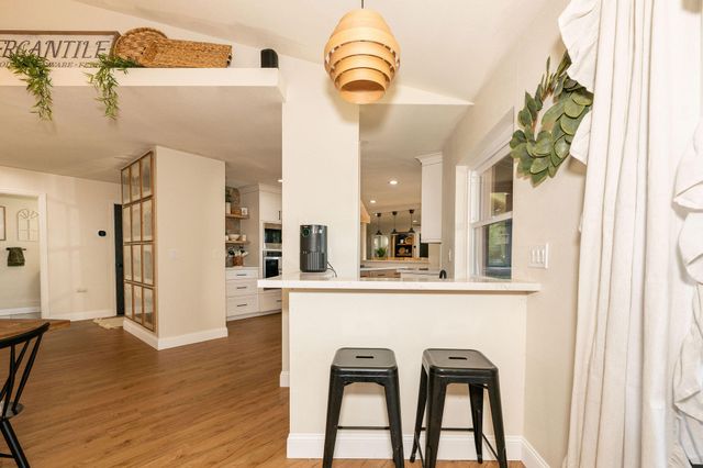 4204 Sudden Wind Court, Redding, CA 96001