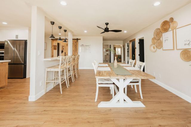 4204 Sudden Wind Court, Redding, CA 96001