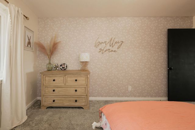 4204 Sudden Wind Court, Redding, CA 96001