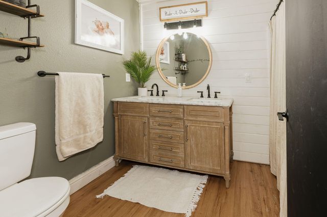 4204 Sudden Wind Court, Redding, CA 96001