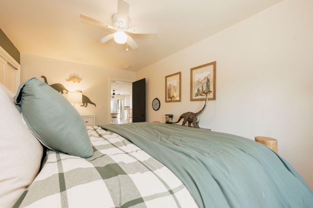 4204 Sudden Wind Court, Redding, CA 96001