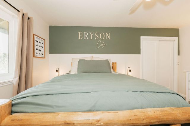 4204 Sudden Wind Court, Redding, CA 96001