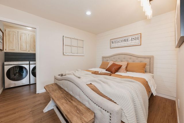 4204 Sudden Wind Court, Redding, CA 96001