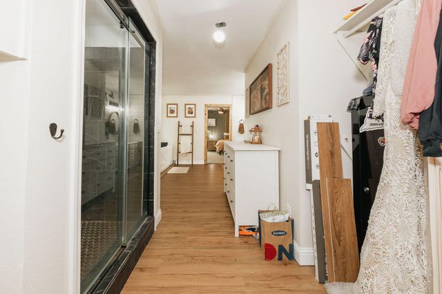 4204 Sudden Wind Court, Redding, CA 96001