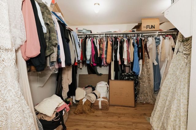 4204 Sudden Wind Court, Redding, CA 96001