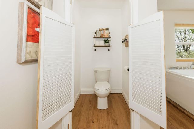 4204 Sudden Wind Court, Redding, CA 96001