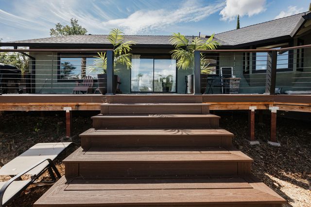 4204 Sudden Wind Court, Redding, CA 96001