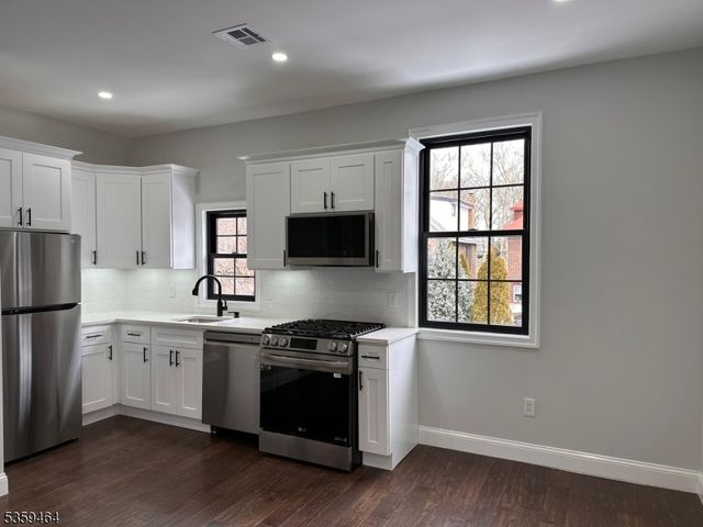 228 78Th St, North Bergen Twp., NJ 07047
