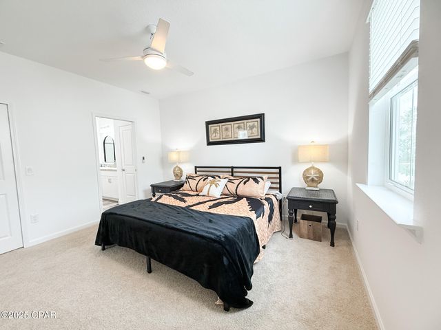 8734 Sand Dollar Drive, Panama City Beach, FL 32413