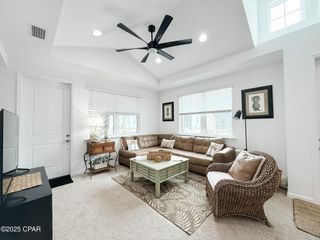 8734 Sand Dollar Drive, Panama City Beach, FL 32413