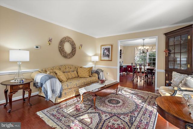 5497 ABBEY LN, Salisbury, MD 21801