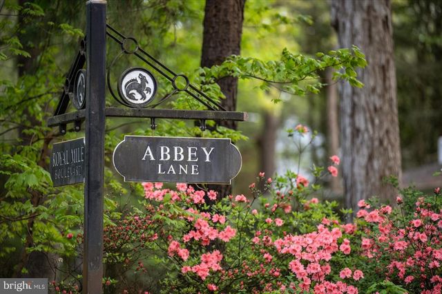 5497 ABBEY LN, Salisbury, MD 21801