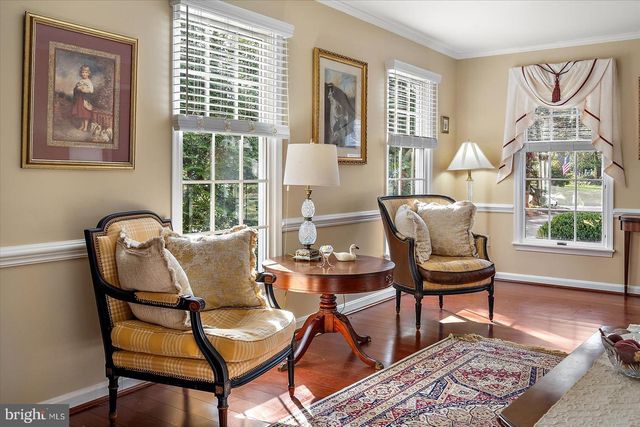 5497 ABBEY LN, Salisbury, MD 21801