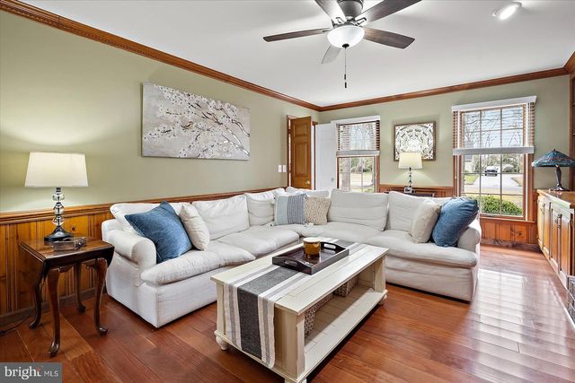 5497 ABBEY LN, Salisbury, MD 21801