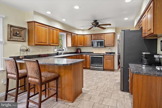5497 ABBEY LN, Salisbury, MD 21801