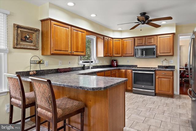 5497 ABBEY LN, Salisbury, MD 21801