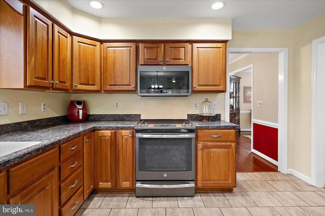 5497 ABBEY LN, Salisbury, MD 21801