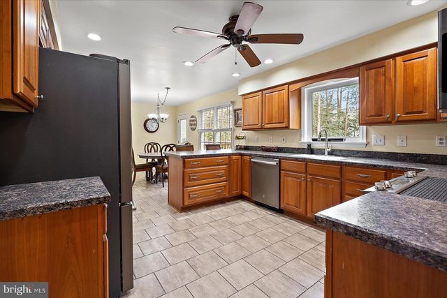 5497 ABBEY LN, Salisbury, MD 21801