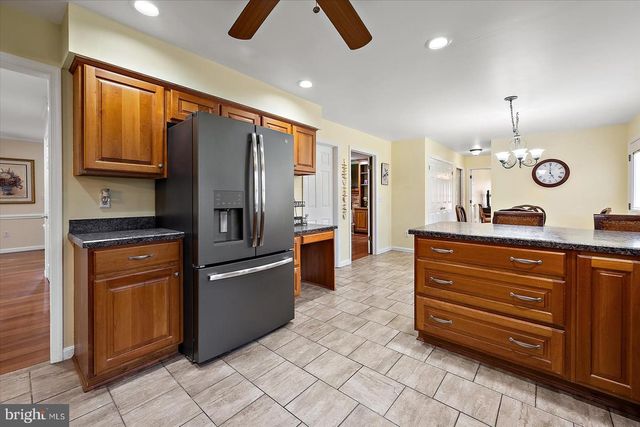 5497 ABBEY LN, Salisbury, MD 21801
