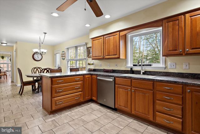 5497 ABBEY LN, Salisbury, MD 21801
