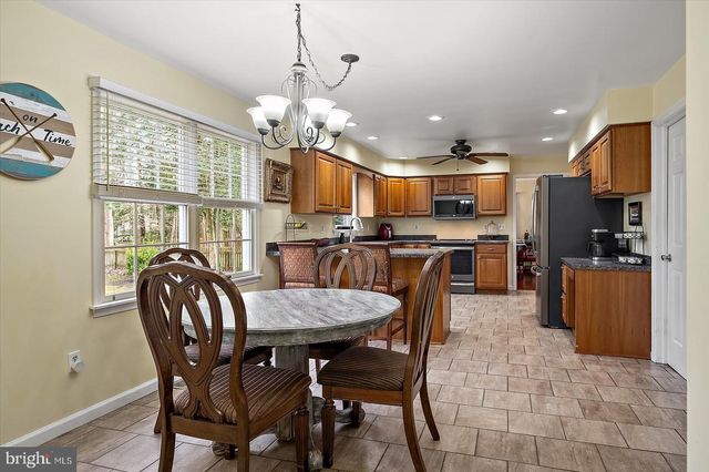 5497 ABBEY LN, Salisbury, MD 21801