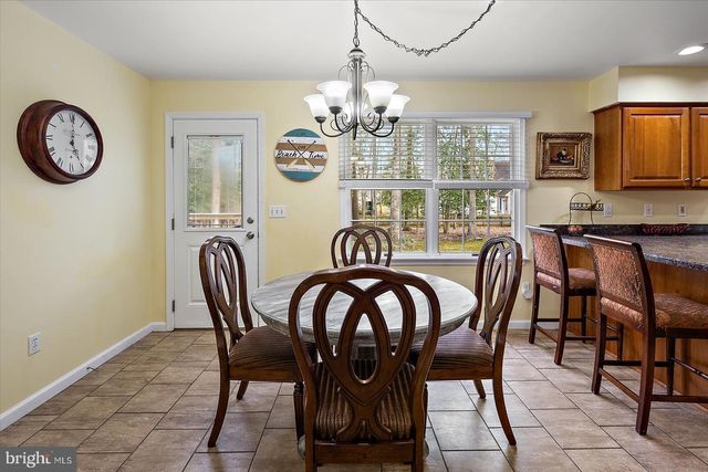 5497 ABBEY LN, Salisbury, MD 21801