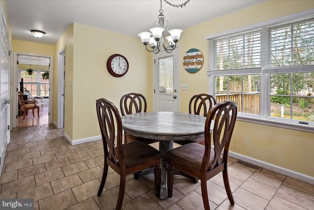 5497 ABBEY LN, Salisbury, MD 21801